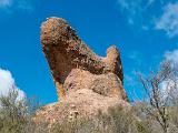 Pinnacles 001